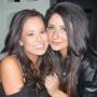 Christina Ross Photo 35