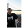 Joseph Griggs Photo 39