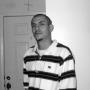 James Trujillo Photo 18