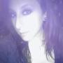 Michelle Rizzo Photo 27
