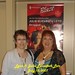 Elizabeth Leto Photo 10