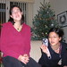 Sara Muriel Photo 8