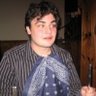 Andrew Stuart Photo 39