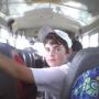 Nathaniel Gardner Photo 19