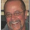 Stephen Coble Photo 12