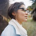 Katie Case Photo 22
