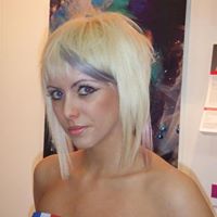Lisa Brent Photo 7