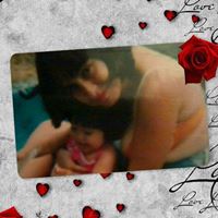 Sonia Cardona Photo 11