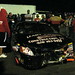 Jonathan Moffitt Photo 8