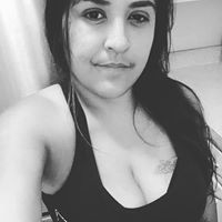Nicole Acosta Photo 19