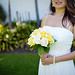 Barbara Wang Photo 21