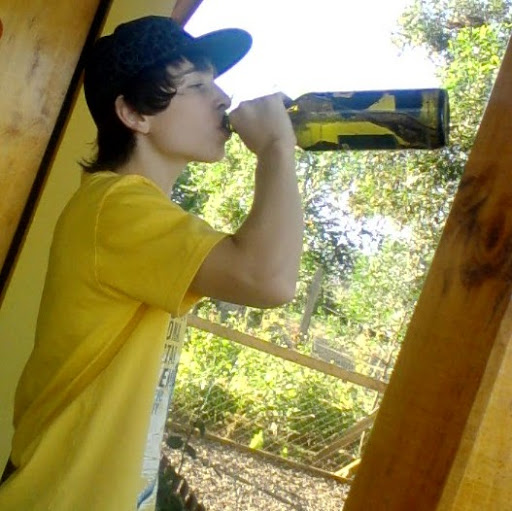 Phillip Short Photo 10