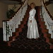Kellie Swanson Photo 14