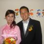 Tracy Vo Photo 25