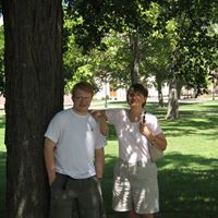 Nina Young Photo 30