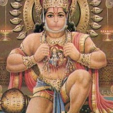 Ghanshyam Parmar Photo 3