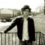 Alan Dempsey Photo 18