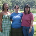 Bethany Andersen Photo 14