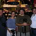 Joel Rich Photo 7