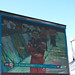 Clara Hughes Photo 14