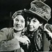 Nancy Humphries Photo 10