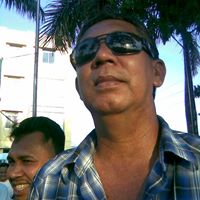 Romeo Gutierrez Photo 13