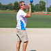 Mike Hendrickson Photo 14
