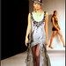 Randall Jerome Photo 8