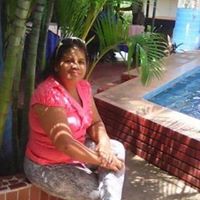 Nely Rodriguez Photo 6