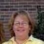Joyce Dailey Photo 25