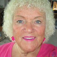 Judith Kline Photo 8
