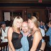Brandy James Photo 15
