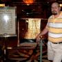 William Toole Photo 33
