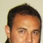 Israel Castro Photo 20