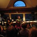 Richard Daly Photo 22