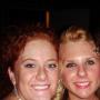 Brooke Haines Photo 20