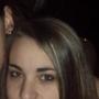 Christina Peters Photo 38