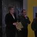 Sharon Carlson Photo 38