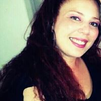 Deborah Mercado Photo 16