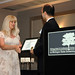 Debra Kellogg Photo 18