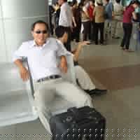 Thuc Dinh Photo 8