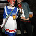 James Rowlett Photo 7