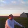 Scott Wolfe Photo 46
