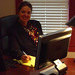 Cynthia Conlin Photo 10
