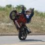 Cory Berger Photo 20