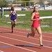 Kelly Herron Photo 27