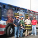 Ron Gibbs Photo 5