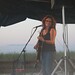 Lisa Gill Photo 31