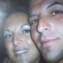 Melissa Barone Photo 19