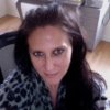 Alison Kennedy Photo 1